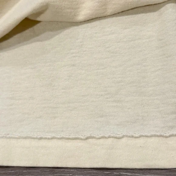 Vintage 1990s O.J. Simpson “The Juice Is Loose” Graphic T-Shirt Men’s Large - Picture 6 of 12